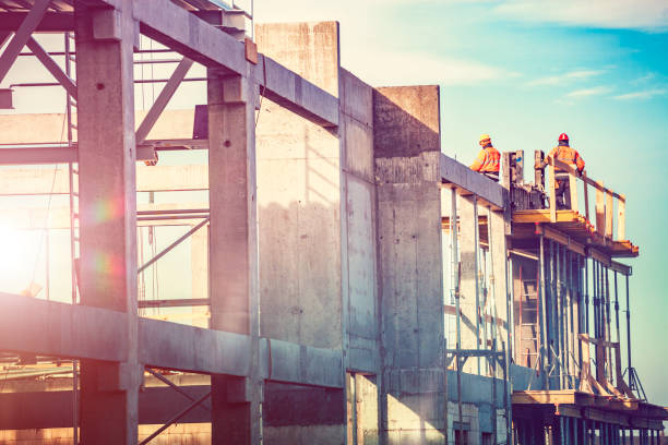  River Heights, UT Concrete contractor Pros
