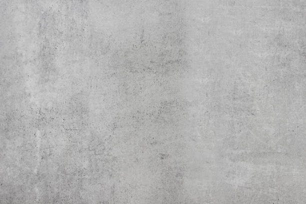 Best Stamped Concrete Services in River Heights, UT
