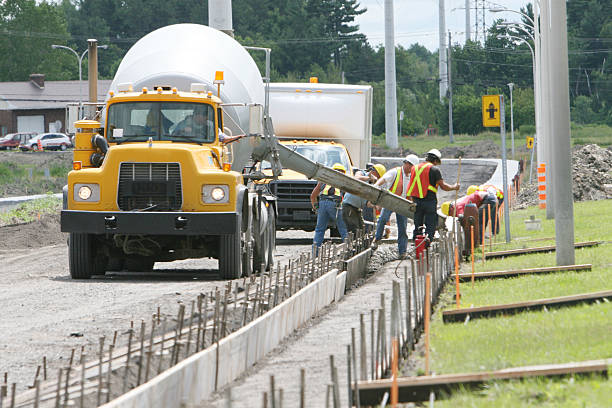  River Heights, UT Concrete contractor Pros